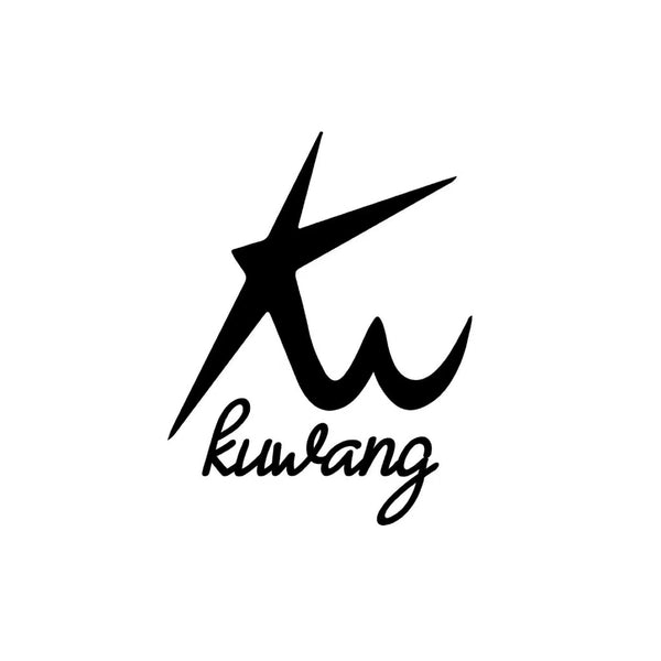 KuWang