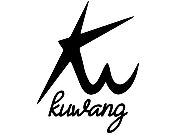 KuWang