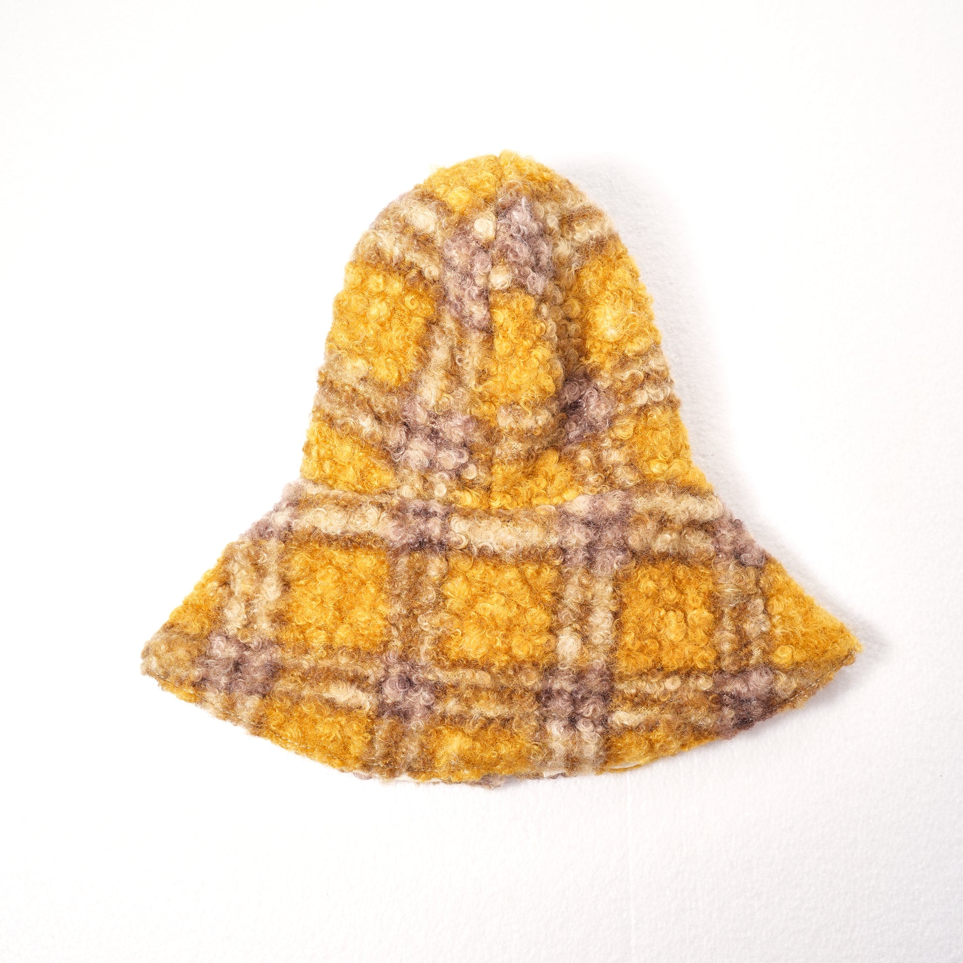 Sunlit Warm Fleece
