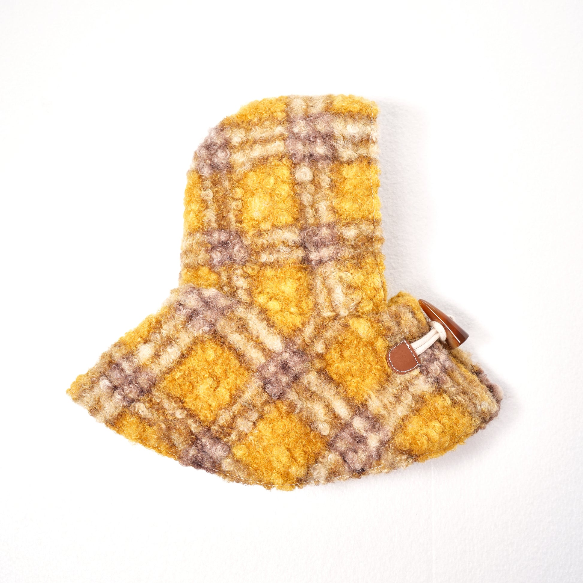Sunlit Warm Fleece