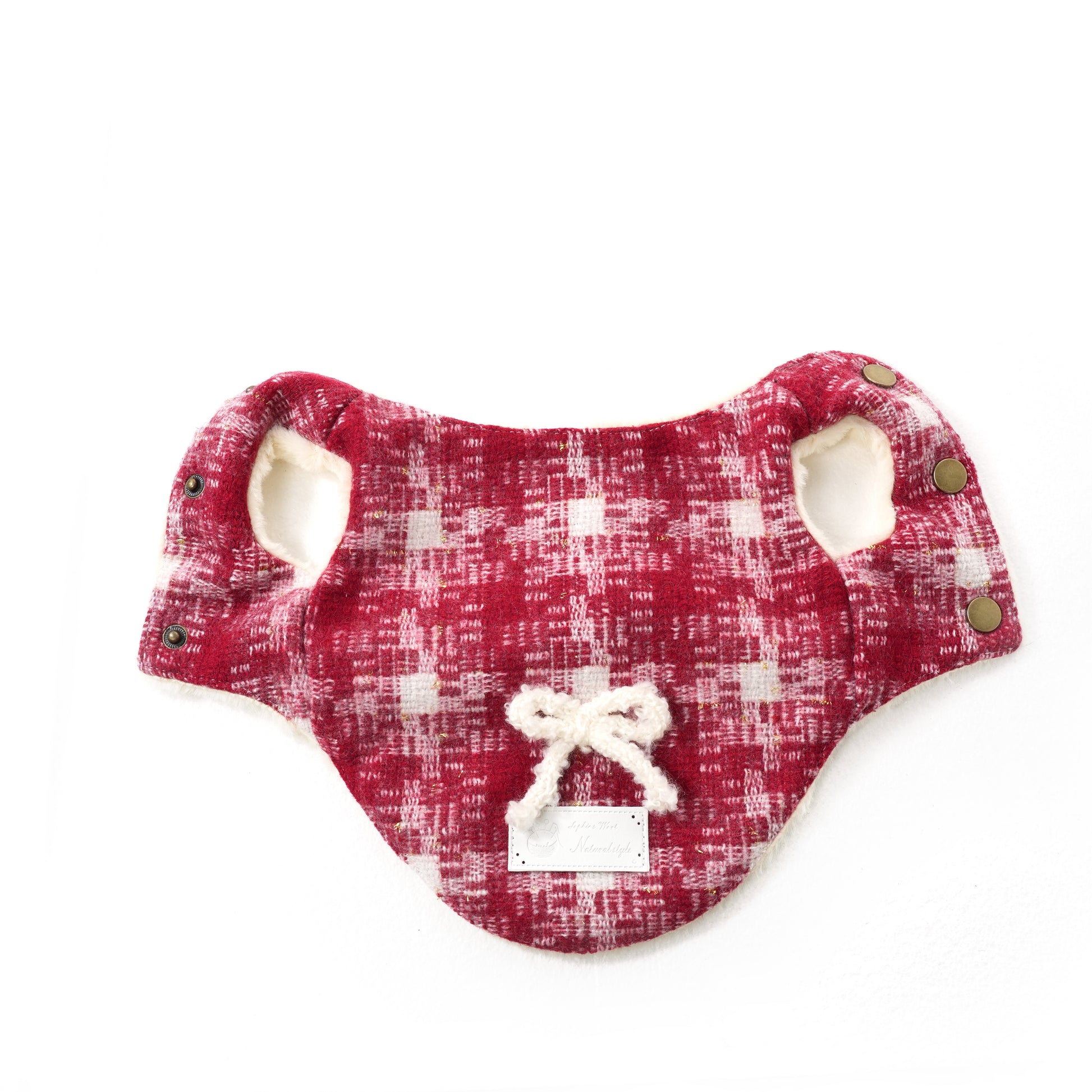 New Day Bow