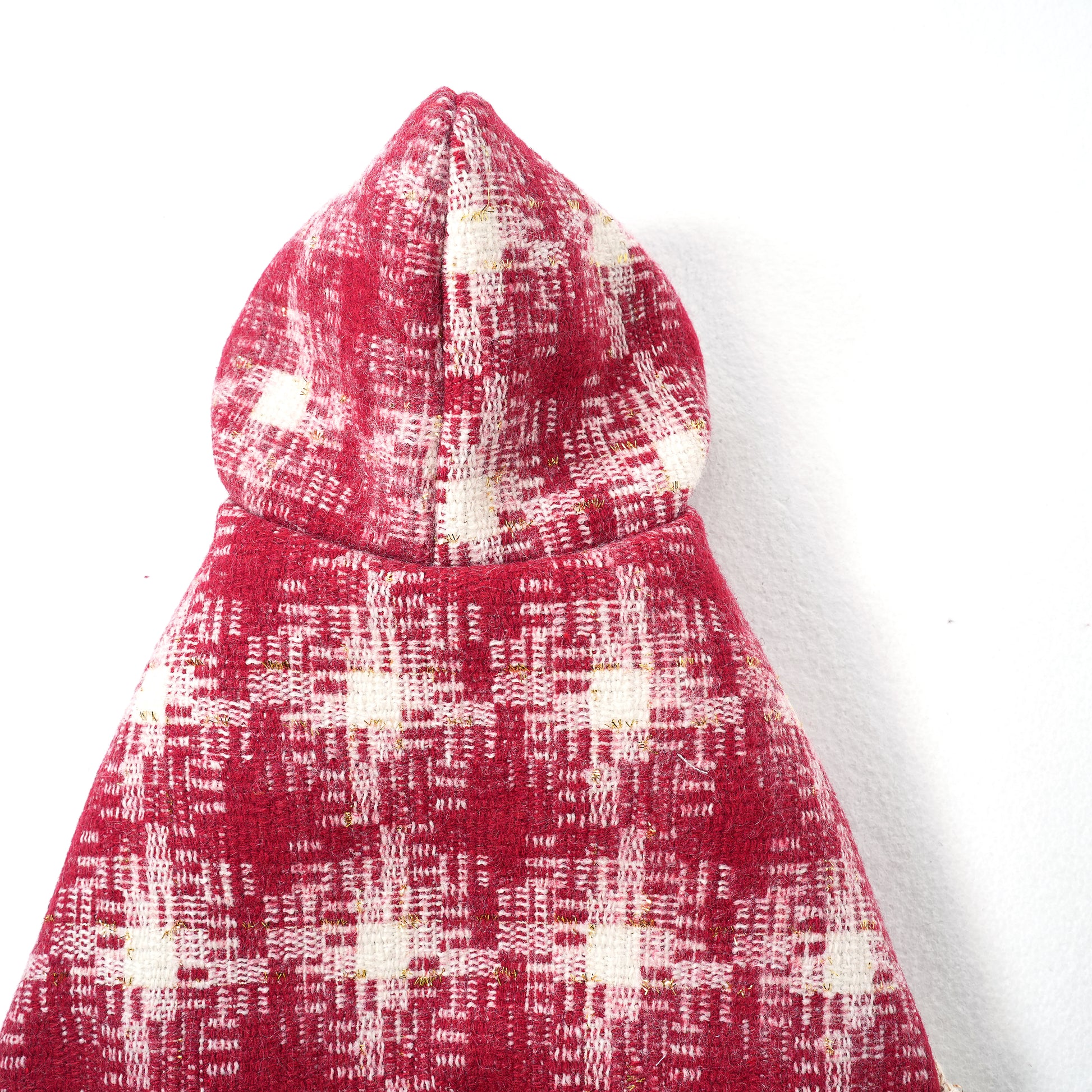 New Day Cape