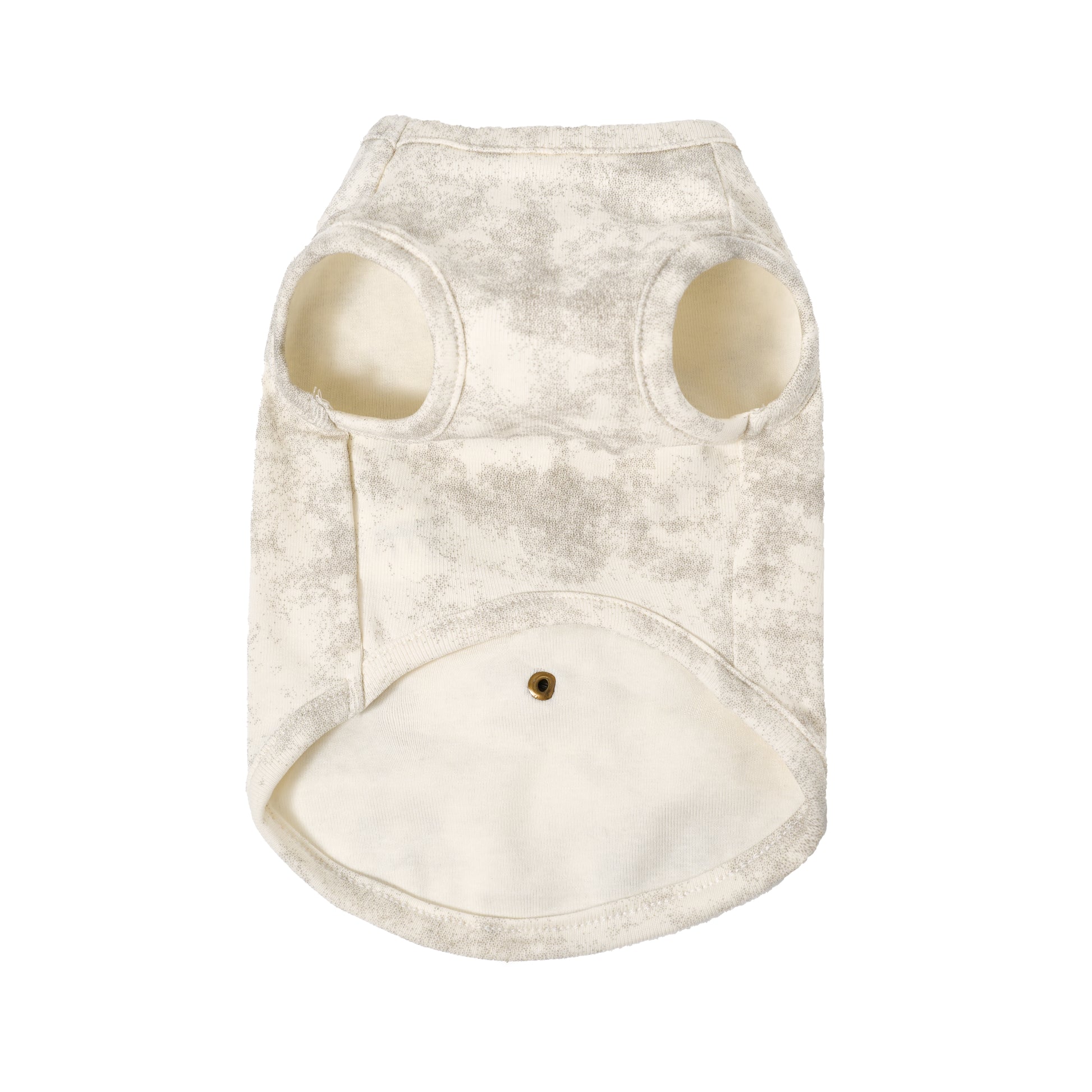 Rogue Scholar Set