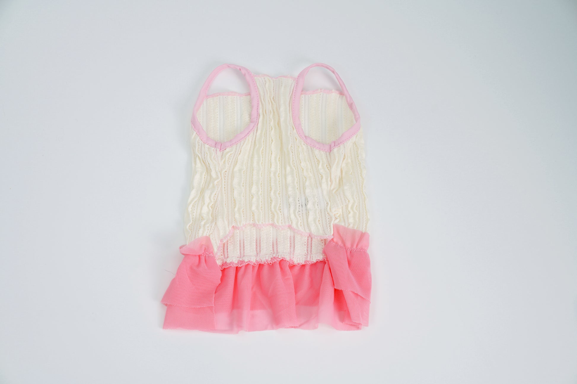 Dream Ballet（Pink）