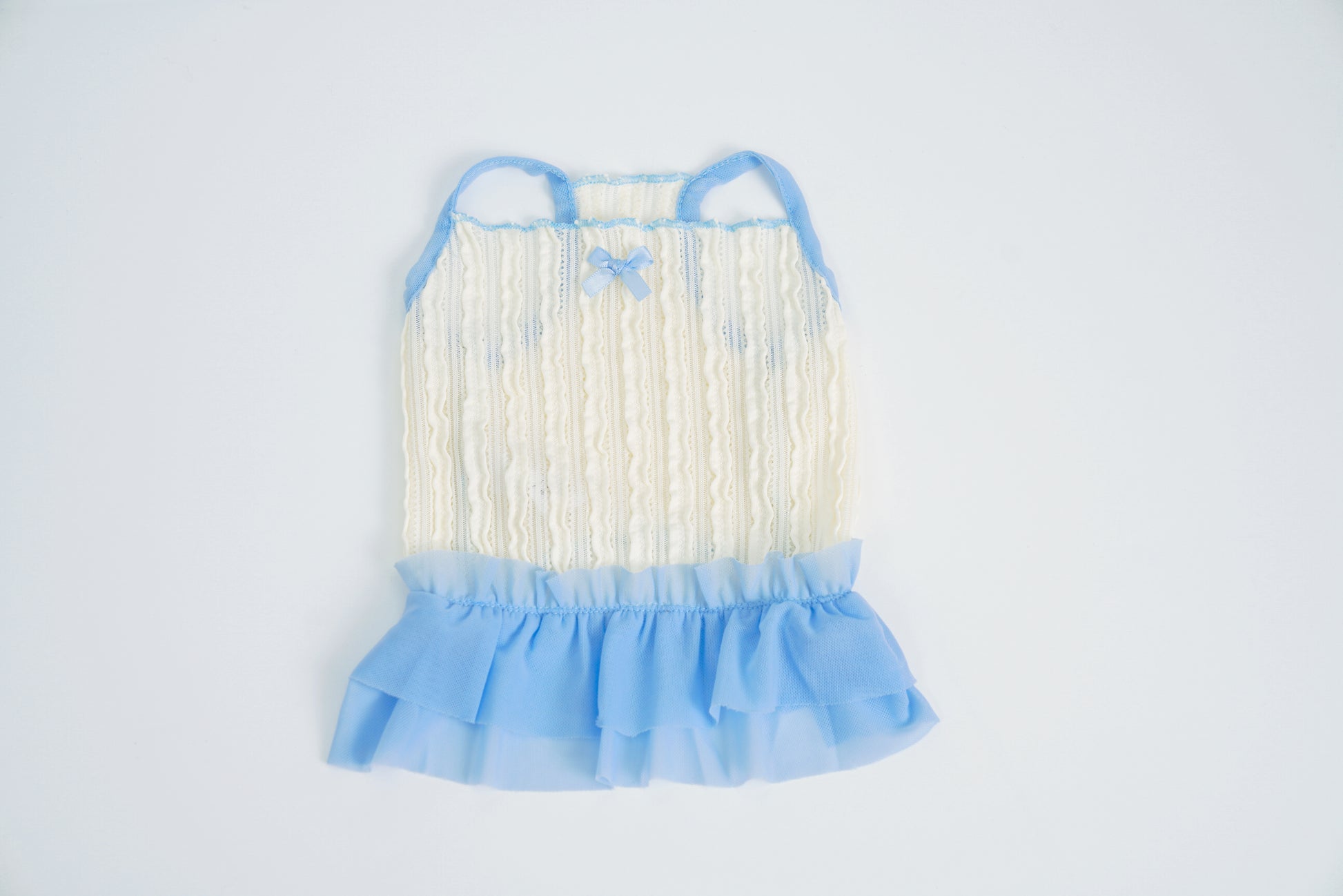Dream Ballet（Blue）