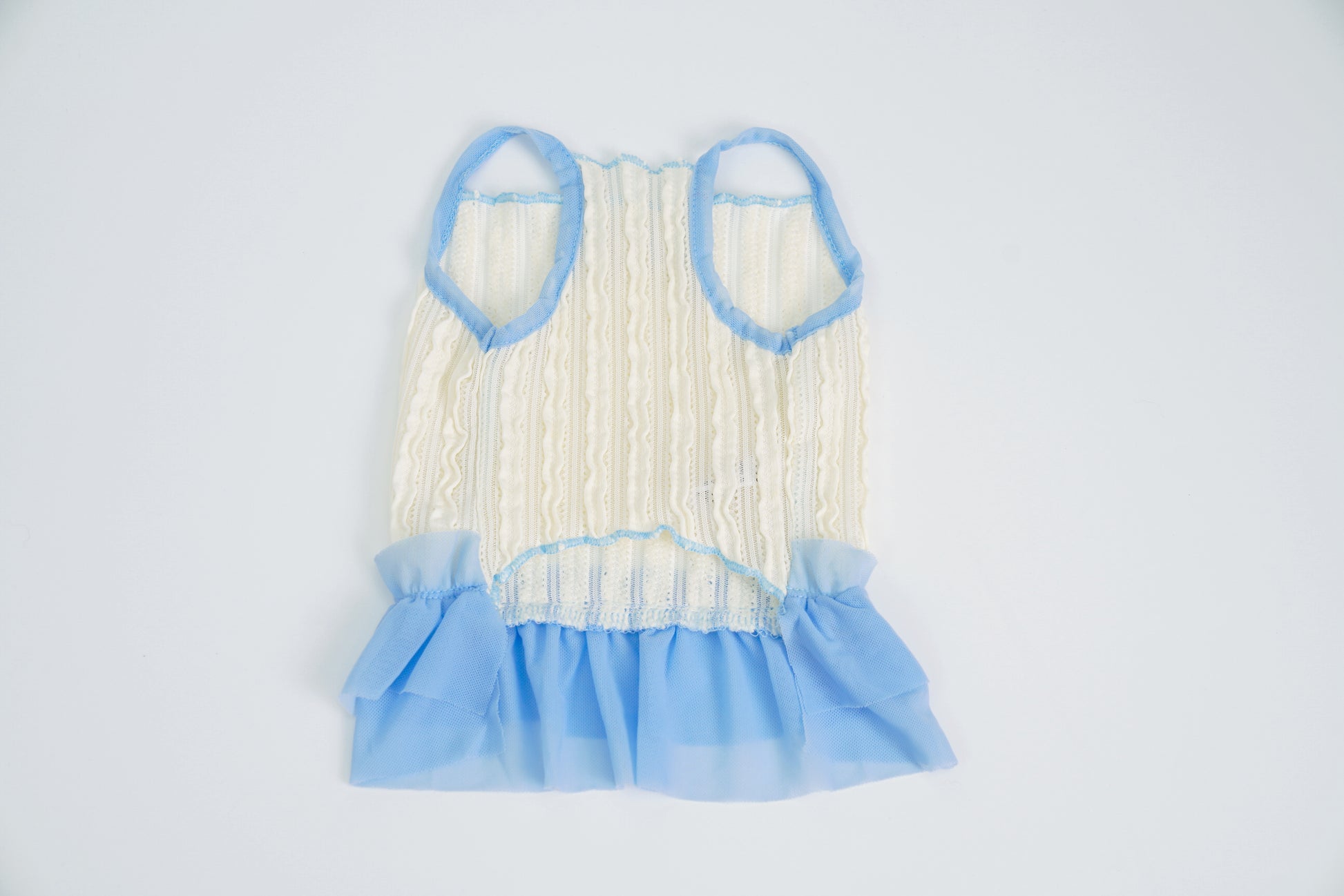 Dream Ballet（Blue）