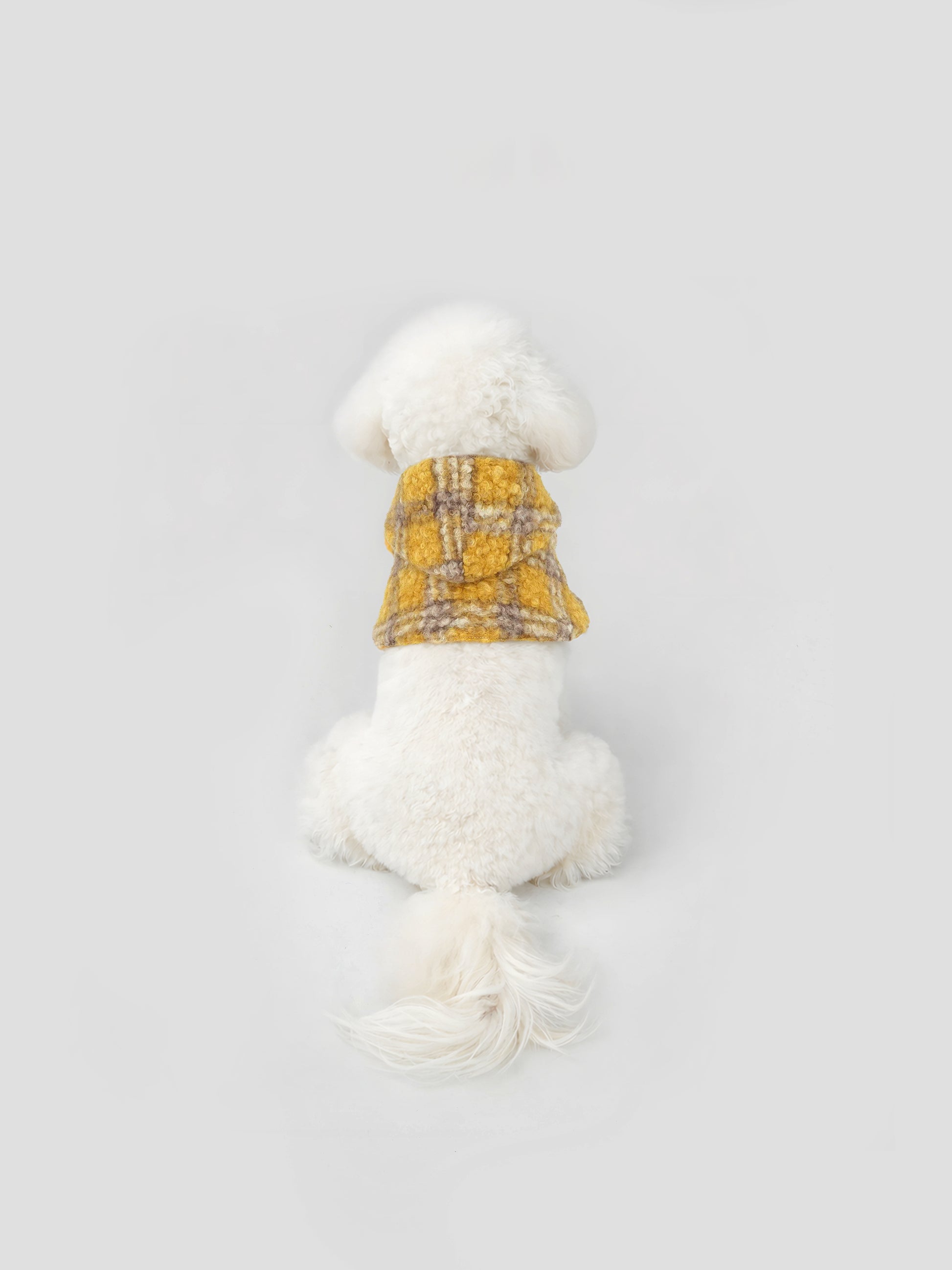 Sunlit Warm Fleece