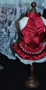 Crimson Pearl